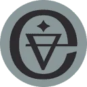 Elemental By Sela Coupon Codes